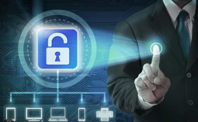 PENGENDALIAN KEAMANAN SISTEM INFORMASI